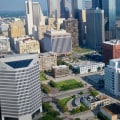 7 Cheapest Universities in the USA for International Students