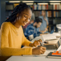 How long does it take to get admission in usa for international students?