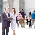 What Percentage is Needed to Study in the USA After 10th Grade?