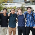 What Qualifications Do I Need to Study in America?