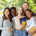 Is it worth it to study in the us as an international student?