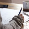 Is it better to study right before a test?