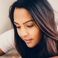 How to Study in the USA from India