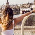 How to Study Abroad in the USA for Free