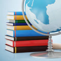 How Much Does it Cost to Study in the USA from India?