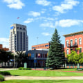 The Cheapest Cities in the USA for International Students