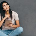 Why Studying in the USA is Better than Canada