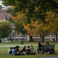7 Cheapest Universities in the USA for International Students