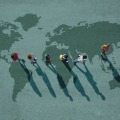 Can i immigrate to usa as a student?