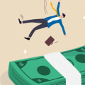 Comprehensive Guide to Understanding Workers' Compensation Specific Loss Claims
