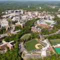 Is Studying in the USA Expensive? An Expert's Perspective