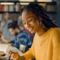 Can Anyone Study in the USA? A Guide to Student Visas