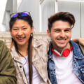 Is USA Cheap to Study? 7 Cheapest Universities for International Students