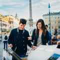 Is studying abroad good for introverts?