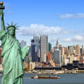 What to Study in USA College: A Comprehensive Guide