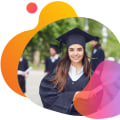 Is it Affordable to Study in the USA?