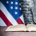 Can international students work while studying in usa?