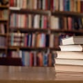 How Much Does It Cost to Study in the USA?