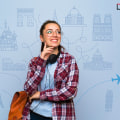 How much does it cost to study in usa after 12th?