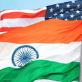 Is Studying in the USA Better Than India? An Expert's Perspective