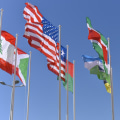 Can i study in us on dependent visa?