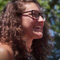 What are the Pros and Cons of Studying in the USA?