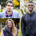 What is culture shock when studying abroad?