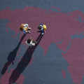 Is Studying in the USA Worth It? An Expert's Perspective