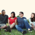 Can you make friends while studying abroad?