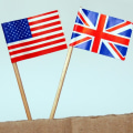 Should i go to uk or usa to study?