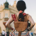 Can I Study Abroad After 10th Grade?