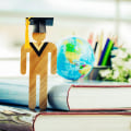 How studying abroad can broaden intercultural understanding?