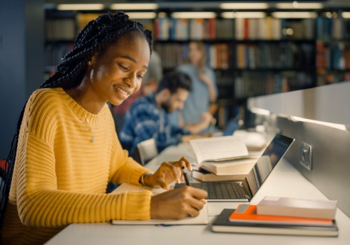 Is it easy to get admission in usa for international students?