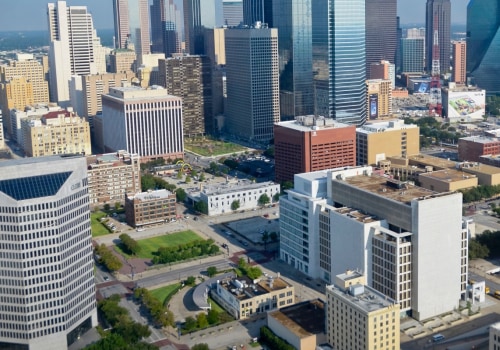 7 Cheapest Universities in the USA for International Students
