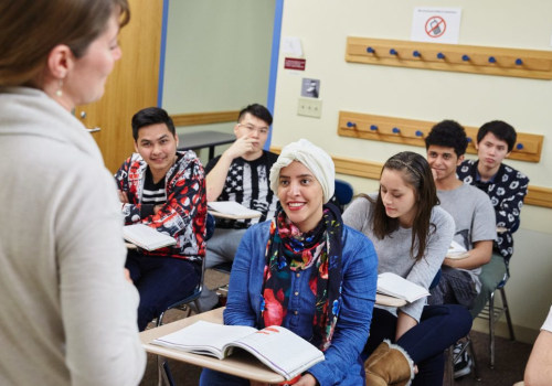 How to get admission in usa universities for international students?