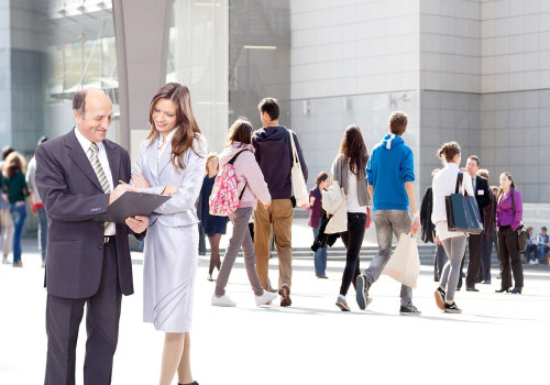 What Percentage is Needed to Study in the USA After 10th Grade?