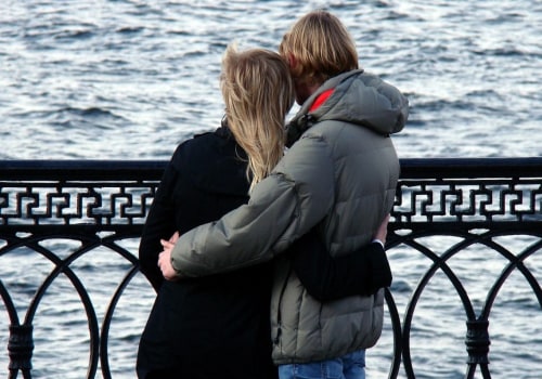 Do relationships survive study abroad?