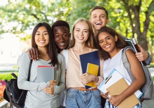 Is it worth it to study in the us as an international student?