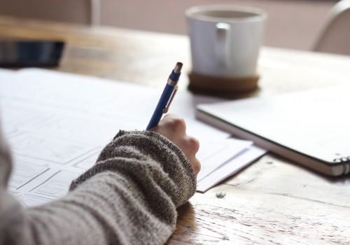 Is it better to study right before a test?