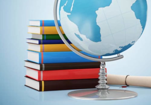 How Much Does it Cost to Study in the USA from India?