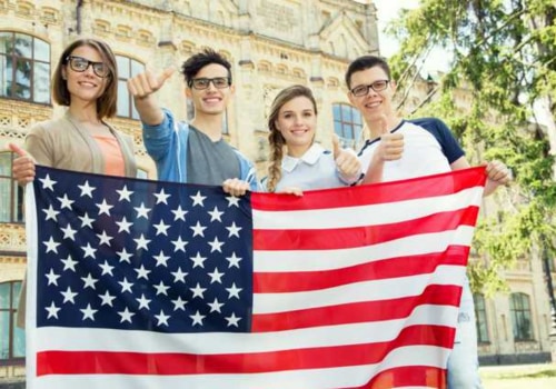 How much can an international student earn in usa while studying?