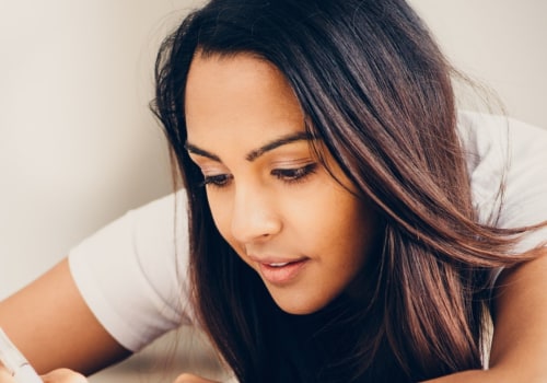 How to Study in the USA from India