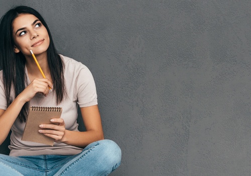 Which State is the Best for International Students to Study in America?