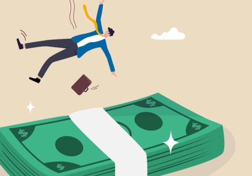 Comprehensive Guide to Understanding Workers' Compensation Specific Loss Claims