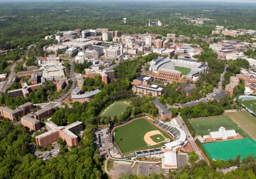 Is Studying in the USA Expensive? An Expert's Perspective