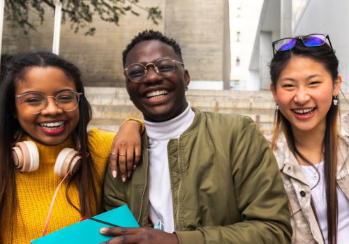 Is USA Cheap to Study? 7 Cheapest Universities for International Students
