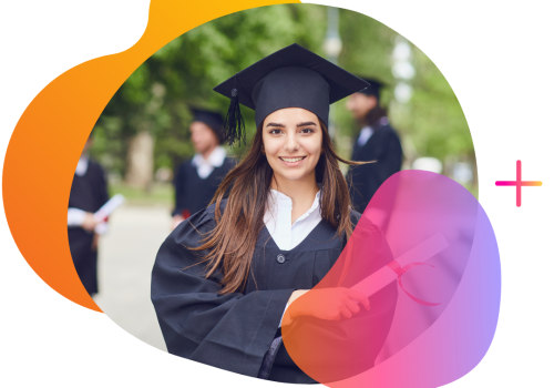 What are the Costs of Studying in a US University?