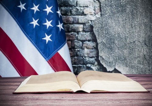 Can international students work while studying in usa?