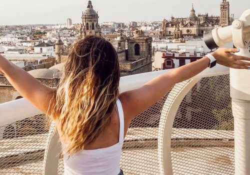 How to Study Abroad After 10th Grade