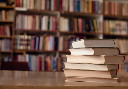How Much Does It Cost to Study in the USA?